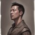 Jeff Wang (@jeffwangcrypto) Twitter profile photo Jeff Wang (@jeffwangcrypto) Twitter profile photo