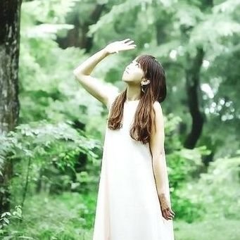 💫花言葉でキモチを伝えたい💫
季節の移り変わりを花で感じてみませんか
｜ブログ運営：花・恋愛・占い
｜花屋６年勤務➡ECサイト運営(会社員)
花の写真撮ってます  OLYMPUS EM-5

 #花が好きな人と繋がりたい
 #写真が好き #ABCオンライン