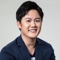 Dio(山田駿夫)@YouTube運営者 (@dio_atmosphere) 's Twitter Profile