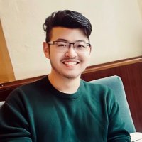 Haolun Wu (@haolun_wu0203) 's Twitter Profile