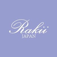Rakii 【金属アレルギー対応アクセサリー】 (@rakii__official) Twitter profile photo