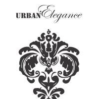 Urban Elegance LLC(@UrbanEleganceLL) 's Twitter Profile Photo