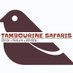 Tambourine Safaris (@TambourineSafa1) Twitter profile photo