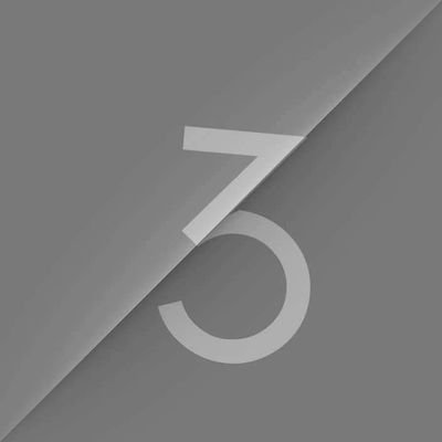 3foldnews's profile picture. WE MEET TOP ATHLETES AND SHOWCASE WHAT THEY DO ON AND OFF THE FIELD 🏈 OR COURT 🏀. CONTACT@3FOLDNEWS.COM