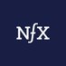 NFX (@NFX) Twitter profile photo