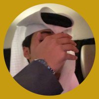 فيصل‌العتيبي. (@f_11w) 's Twitter Profile Photo