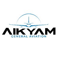 Aikyam General Aviation Pvt. Ltd.(@Aikyamaviation) 's Twitter Profile Photo
