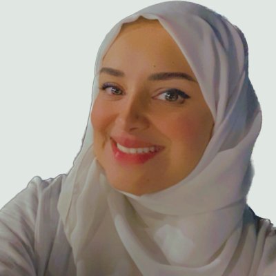 Business Development | Government Relations | Coaching | Startup Advisor | Subject Matter Expert | MC | Speaker