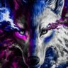 Cryptowolf0's profile picture. #XEP  #BITCOIN  #Crypto $NEAR #NFTS $CRO $TON