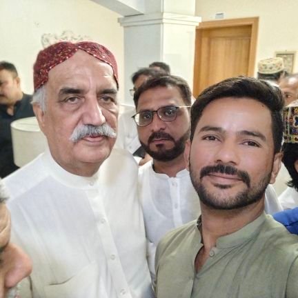 depar_safiullah's profile picture. پاڪستان پيپليز پارٽي ورڪر