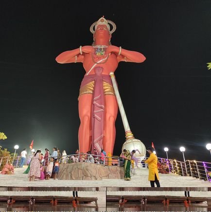 Yogendrpajee's profile picture. Don't show.       

Real Name- *Yogendra singh Rajpoot*