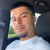 . (@mikevillaaa) Twitter profile photo . (@mikevillaaa) Twitter profile photo