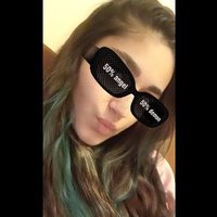 ırmak (@iirmakates6) 's Twitter Profile