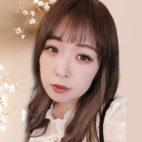 ‎寝かしつけのまやもん🧸💤(@mayamon_zzz) 's Twitter Profile Photo