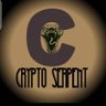 JosephLeelee3's profile picture. STUDIED AT TIME TRADING SYSTEM INSTITUTION,THE TEACHER, THE HARD CURRENCY MARCHANT, CRYPTO SERPENT,ADVISER IN THE HOOD.  BELIEVER @smcdao