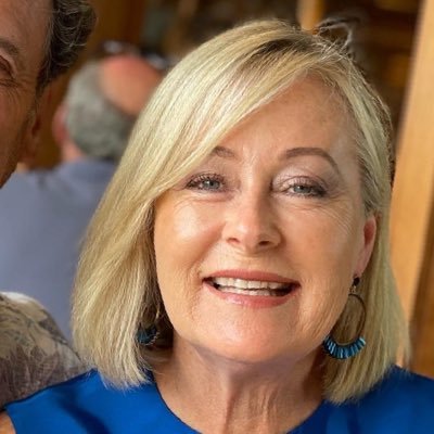 LizMikeMax's profile picture. Free Speech advocate