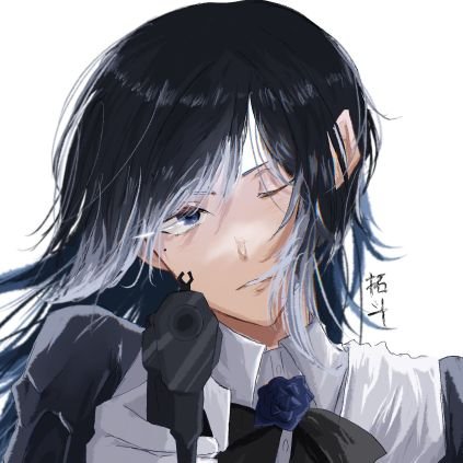 拓斗さんのプロフィール画像