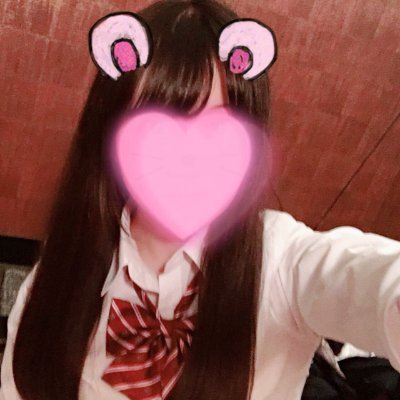 ストレス発散用❤秘密厳守で仲良くして下さい♡ 20代だよー💛