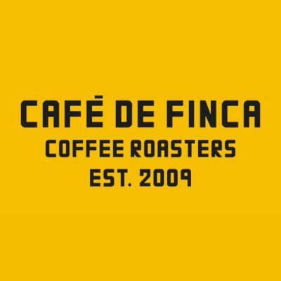 IG: @cafedefinca.eu
TIKTOK: @cafedefinca.eu
✉️: info@cafedefinca.es