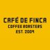 cafedefinca.eu (@cafedefinca) Twitter profile photo cafedefinca.eu (@cafedefinca) Twitter profile photo