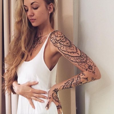 « Et si l’amour était éternel.. »