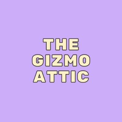 Gizmo Attic