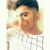 Kicha #Mini (@mini1kicha) 's Twitter Profile