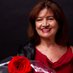 Mabel Frank Pelau (@mabelpelau) Twitter profile photo Mabel Frank Pelau (@mabelpelau) Twitter profile photo