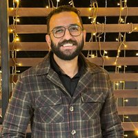 Mo_Alaa (@moalaa16699285) 's Twitter Profile