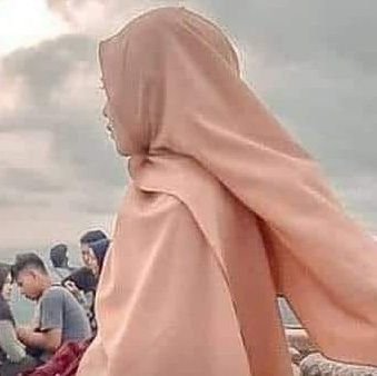 BigwinNagariTia's profile picture. My Acc @.ngepet_ngepet_Everyday🤑