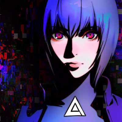 azuheppoko's profile picture. CODM垢です( •︠ˍ•︡ )