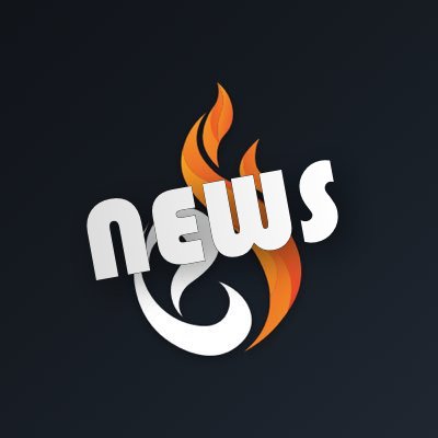 EsportFire Newsletter! Follow this account in order to get notified whenever https://t.co/zuasaSjn81 publishes a new article!