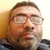 prof Dr Abhijit Sayamber (@abhijitsayambe4) Twitter profile photo prof Dr Abhijit Sayamber (@abhijitsayambe4) Twitter profile photo