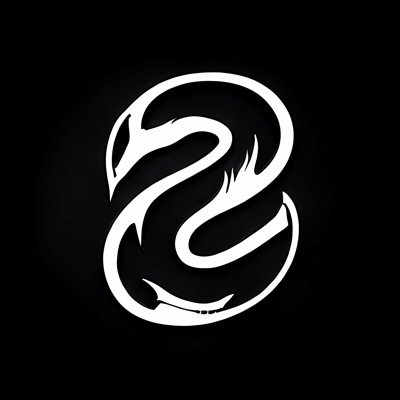 CobraEFT's profile picture. Unlock the Mystery of the Cobra Effect 🐍 1,000 AI-Generated 🤖 Cobras on the Ethereum World 🌍 🔗 https://t.co/5P0nApeVPL