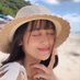 Diani Amalia (@dianiamalia_r) Twitter profile photo Diani Amalia (@dianiamalia_r) Twitter profile photo