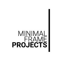 Minimal Frame Projects Uk Ltd(@mfpukltd) 's Twitter Profile Photo