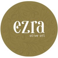 ezra olive oil(@ezraoliveoil) 's Twitter Profile Photo