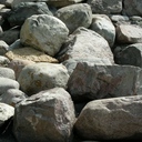 White Rock - @WhiteRock_ - Twitter