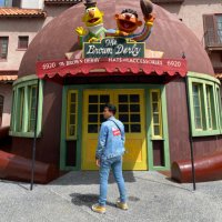 ivanharya (@ivanharya) 's Twitter Profile