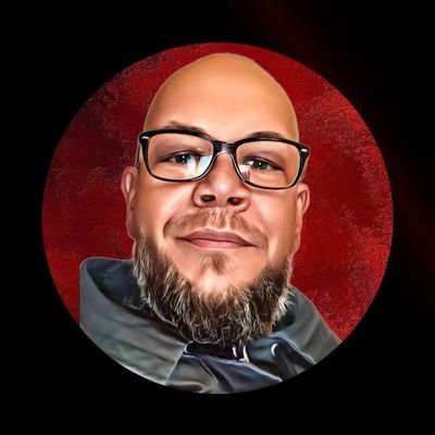 NG_Zylle80's profile picture. Ich bin Admin/Betreiber  Fortnite Noob Group auf Facebook, dazu Streamer und Betreiber mehrerer Gaming Discord Server