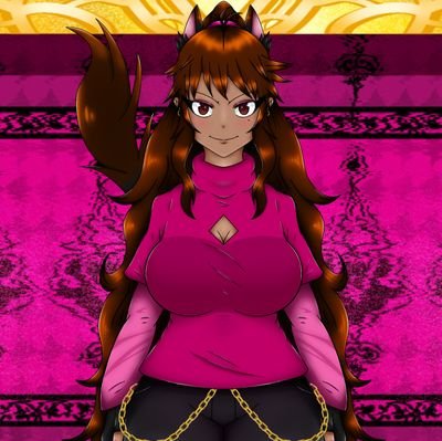 💎🐈‍jag2583🐈‍⬛💎さんのプロフィール画像