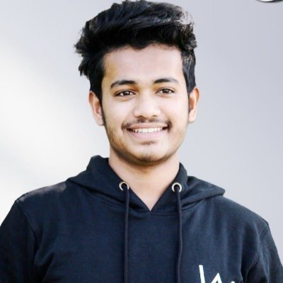 My name is S M shaimon it is a professional SEO expert Last couple of years ago I will be working top Bangladesh it institutes and agencie. I have enough skill