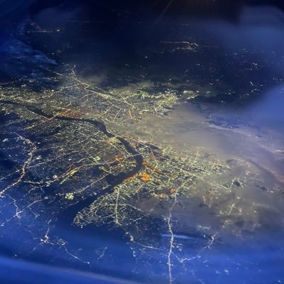 Renamed9999's profile picture. 