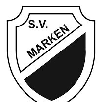 Sportvereniging Marken | Zaterdag 2e klasse A West I | 21 jaar hoogste niveau 1975-1977 | 1984-1999 | 2001-2005