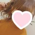 桜 (@wjl931s5duvla) Twitter profile photo 桜 (@wjl931s5duvla) Twitter profile photo