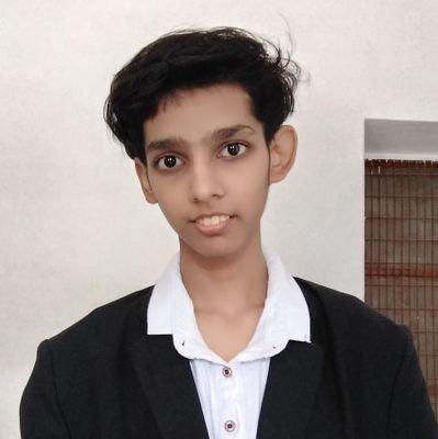 aj_mishra03's profile picture. Copywriter/Content Writer | Video Editor 
Commerce Student (Bcom)
from Allahabad University