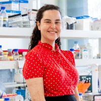 Dr Bianca Grosz 🧬 (@bianca_grosz) 's Twitter Profile Photo Dr Bianca Grosz 🧬 (@bianca_grosz) 's Twitter Profile Photo