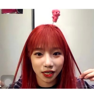 himeyuri0730's profile picture. https://t.co/VJHUEQTrpN