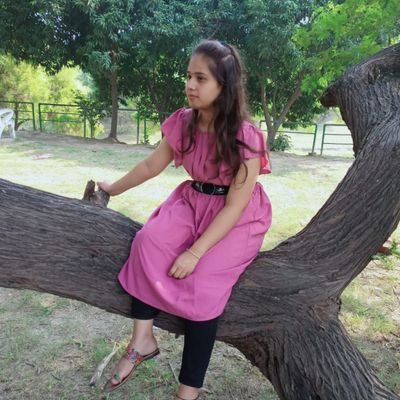 jaya11101's profile picture. 