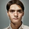 GramaVelo's profile picture. now
https://t.co/n1YMIiNfqm